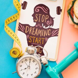 Quick Weight Loss Tips