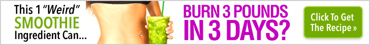 howto lose belly fat fast