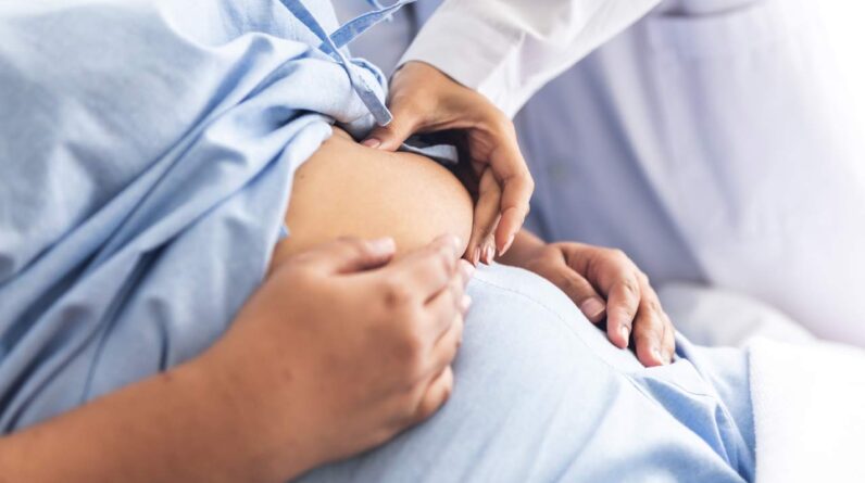 What You Need to Know About Weight Loss Surgery