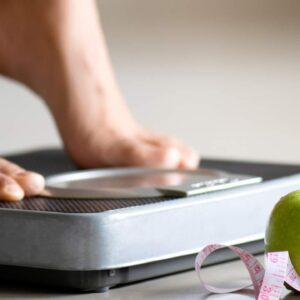 quick weight loss tips