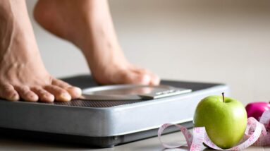 quick weight loss tips