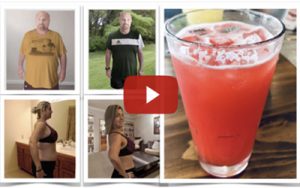 lose weight supplement
