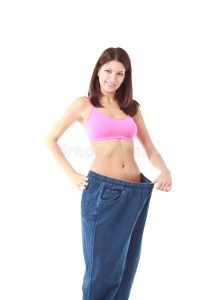 howto lose belly fat