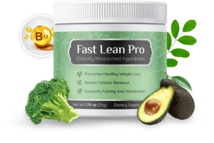 intermittent fasting weight loss